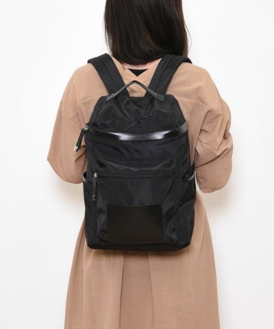 Cooco クーコ リュック レディース メンズバッグ 通勤 通学 Coo Online Cooco クーコ リュック レディース メンズバッグ 通勤 通学 Coo Online