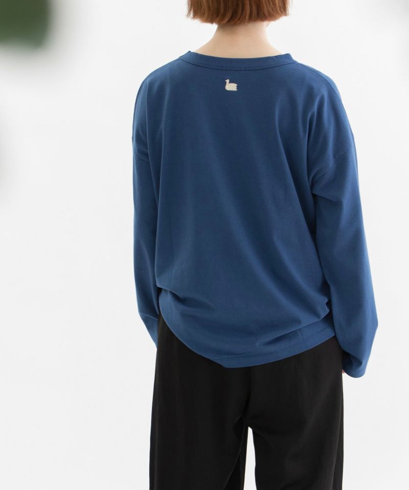 モデル身長：160cm