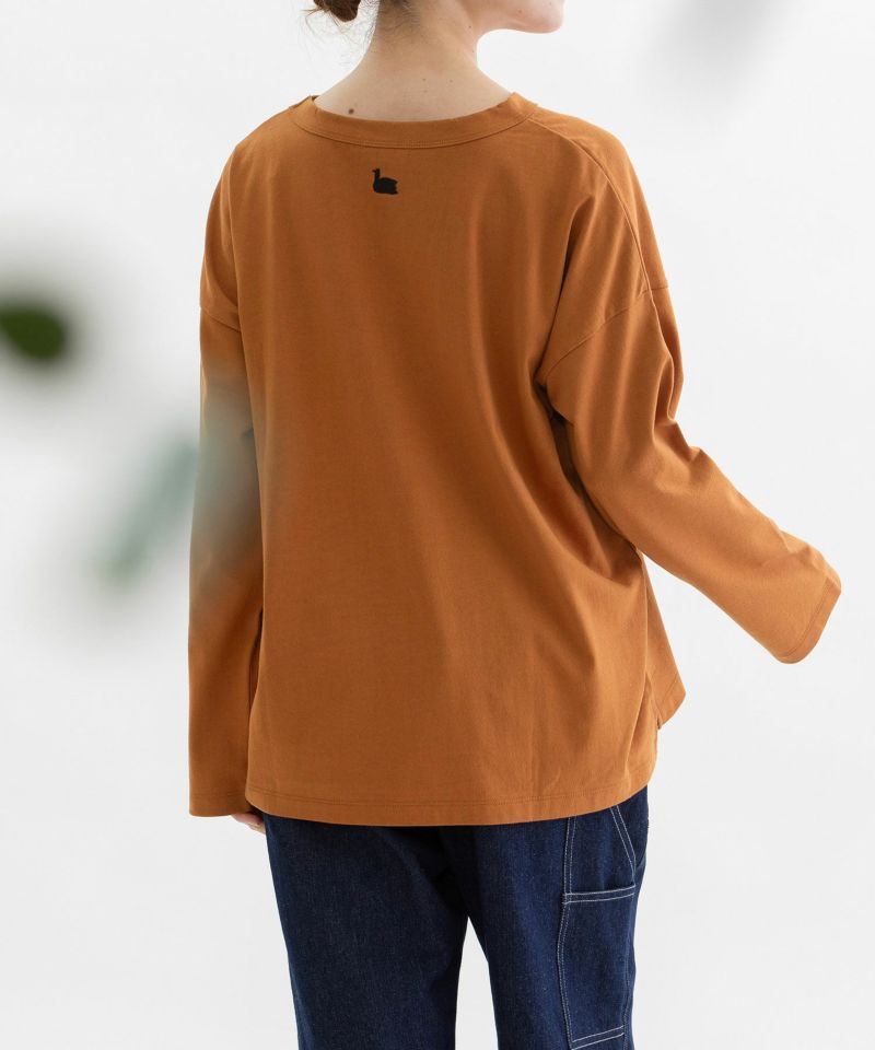 モデル身長：160cm