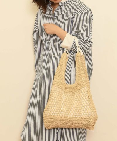 Sale Cooco クーコ かごバッグ レディース 2wayトートバッグ 大容量 大人 カジュアル 軽量 Coo Online Sale Cooco クーコ かごバッグ レディース 2wayトートバッグ 大容量 大人 カジュアル 軽量 Coo Online