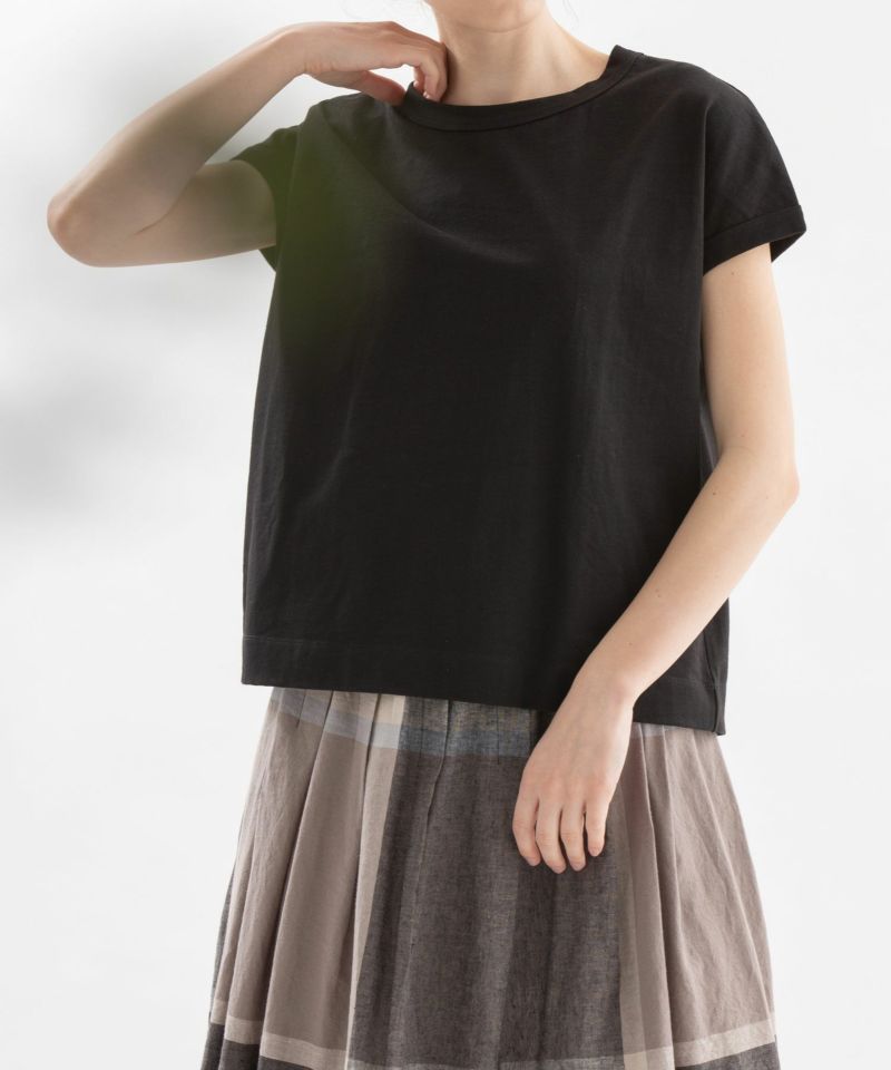 モデル身長：170cm