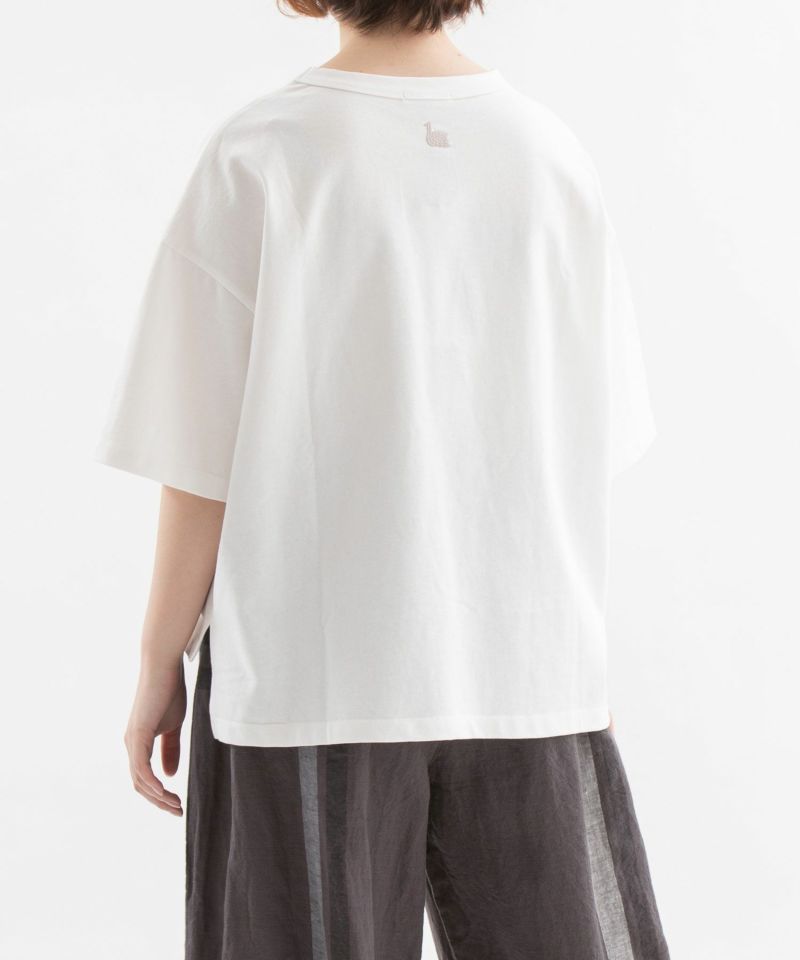 モデル身長：162cm