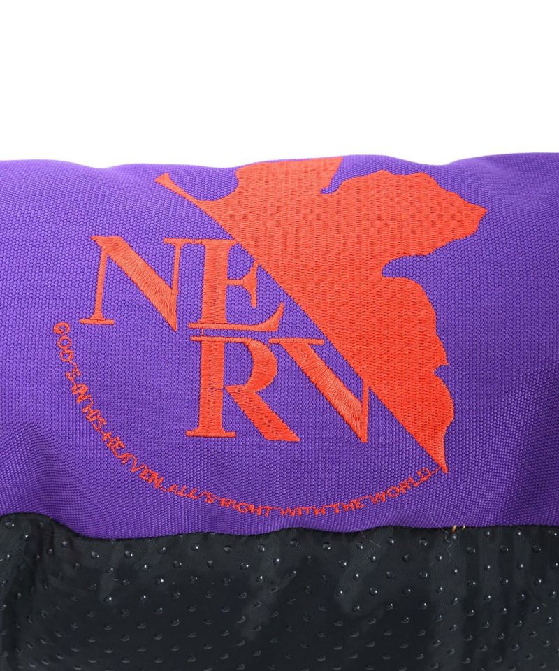 NERV