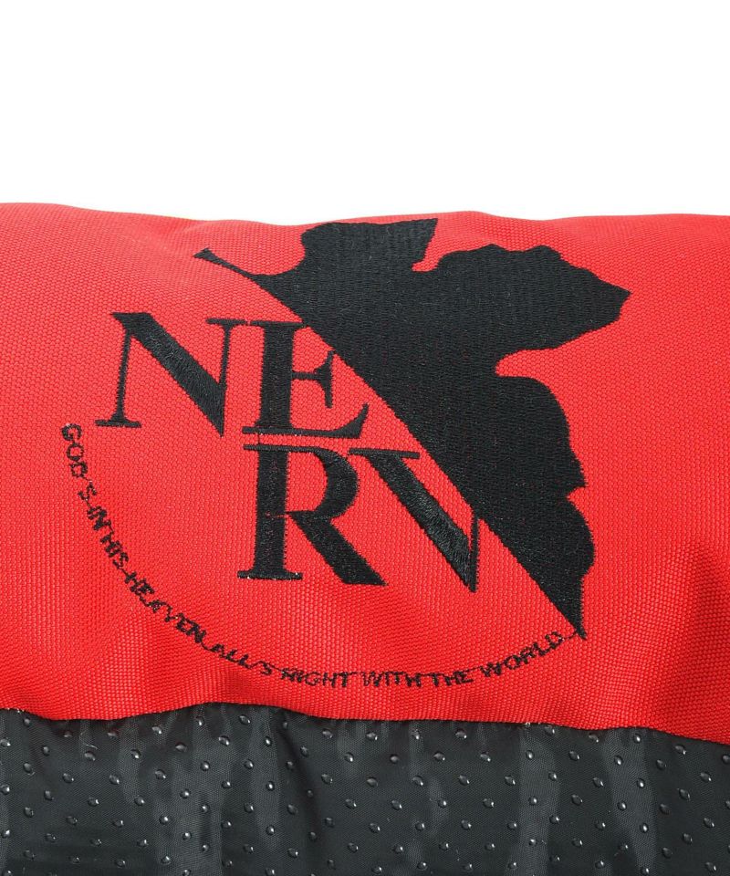 NERV