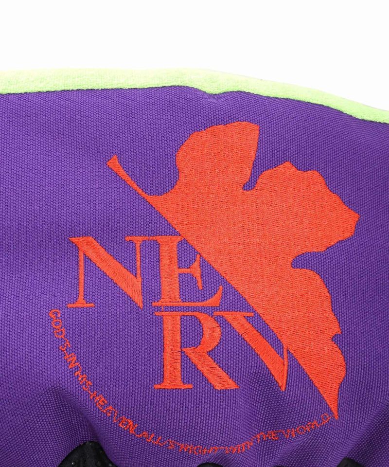 NERV