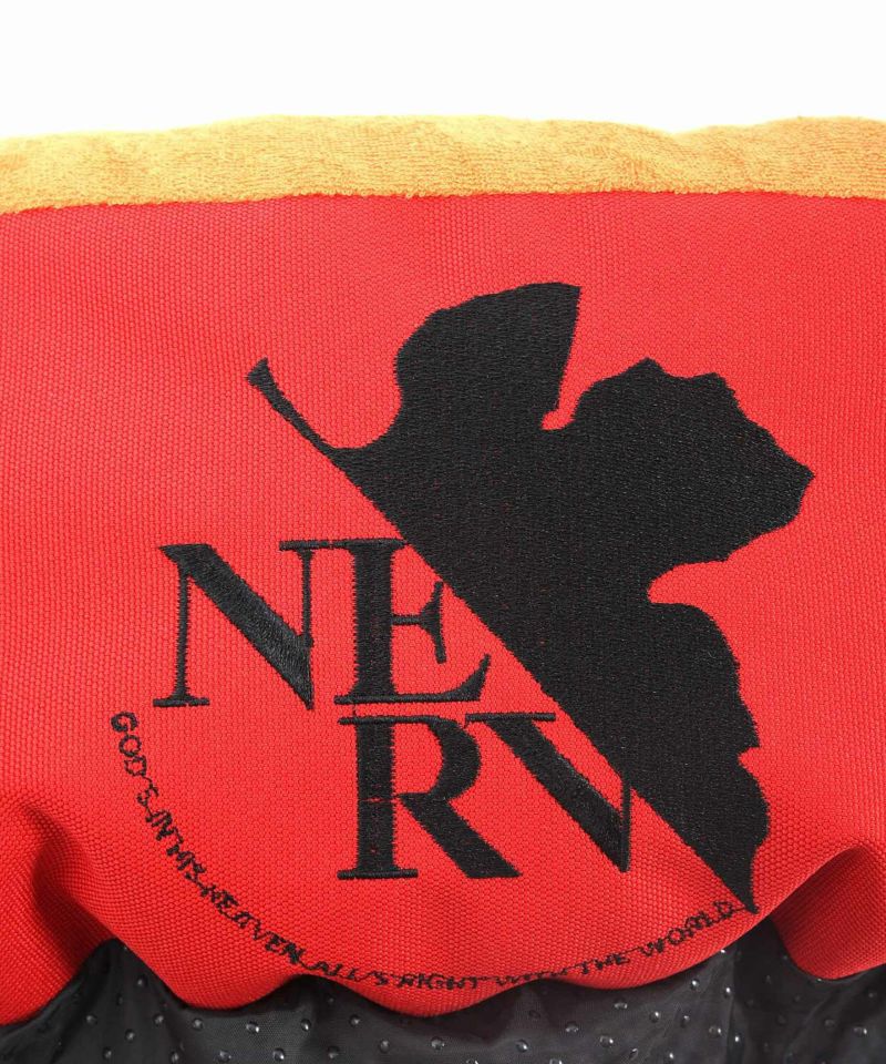 NERV