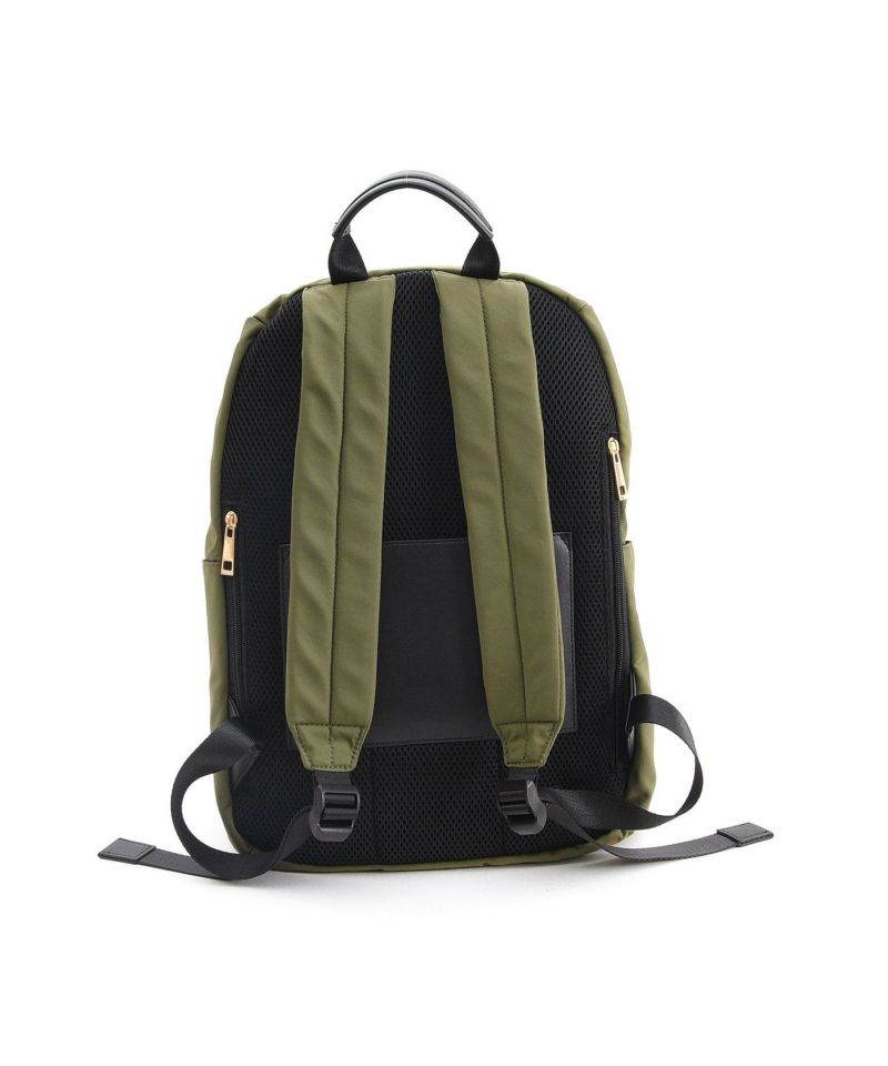 Cocco超超激レアリュック 海の日セール】20％OFF 期間限定 COOCO クーコ 【10ポケット