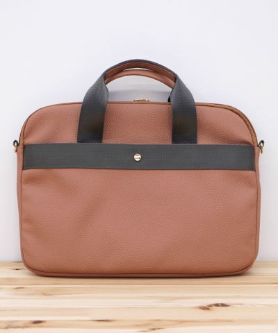 【SALE】COOCO クーコ ノート パソコンケース レディース 13インチ おしゃれ ブランド かわいい おすすめ PCケース フェイクレザー 通勤 通学