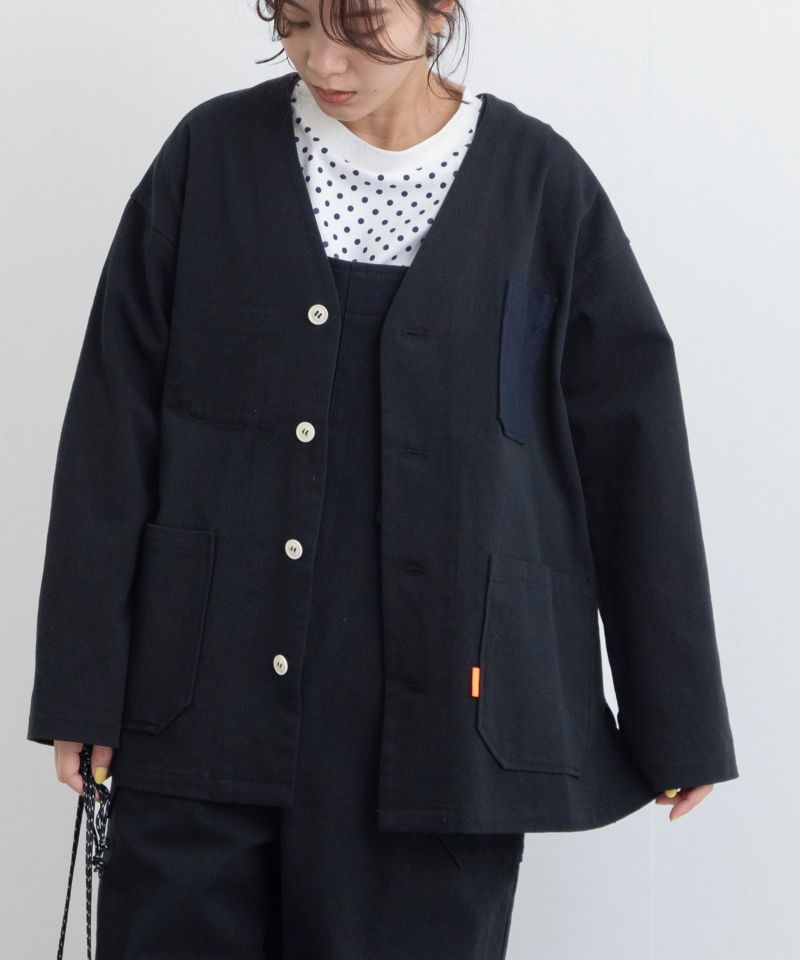 モデル身長：162cm