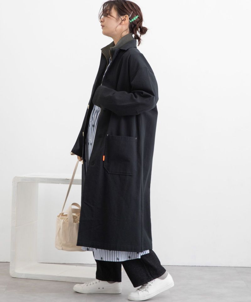 モデル身長：162cm