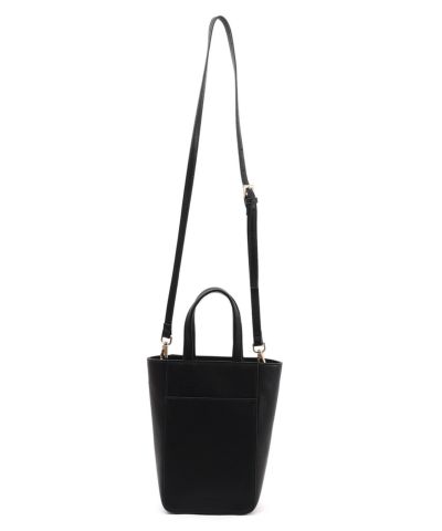 SALE】SMIR NASLI サミールナスリ トートバッグ レディース ブランド ...