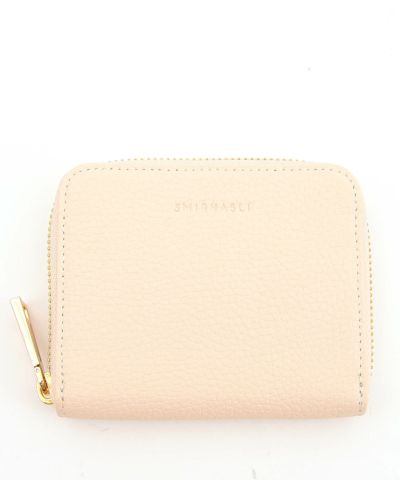 Sale Smir Nasli サミールナスリ ミニ財布 レディース ブランド レザー 牛革 おしゃれ Coo Online Sale Smir Nasli サミールナスリ ミニ財布 レディース ブランド レザー 牛革 おしゃれ Coo Online