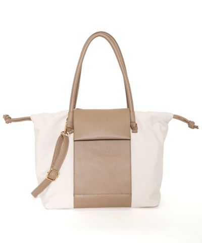Sale Cooco クーコ トートバッグ レディース ブランド 2way 斜めがけ 軽量 ショルダーバッグ 生地 フェイクレザー 通勤 通学 おしゃれ Coo Online Sale Cooco クーコ トートバッグ レディース ブランド 2way 斜めがけ 軽量 ショルダーバッグ 生地 フェイクレザー 通勤 通学 おしゃれ Coo Online