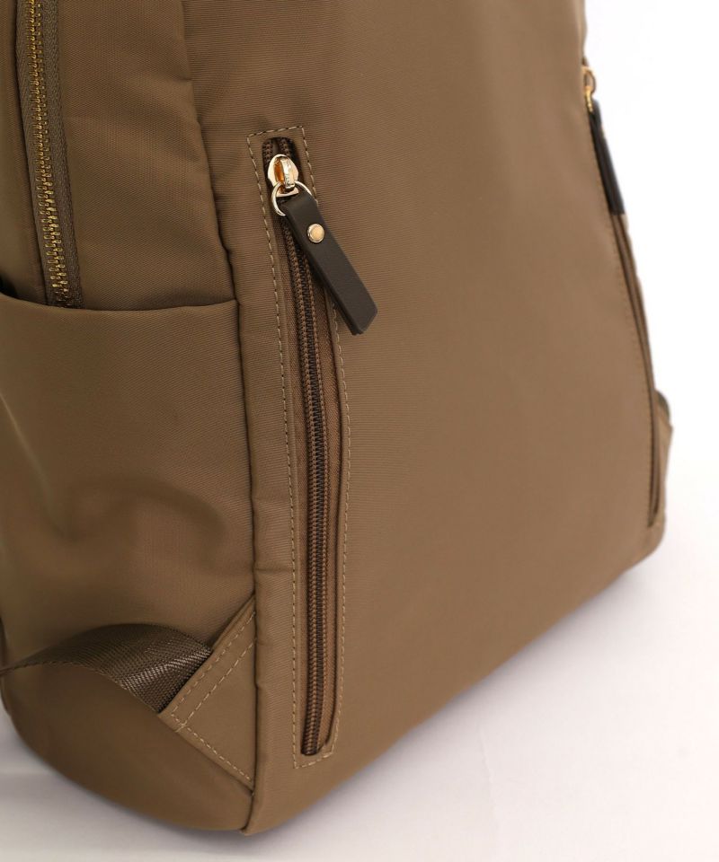 海の日セール】20％OFF 期間限定 Nananoel ナナノエル 【9