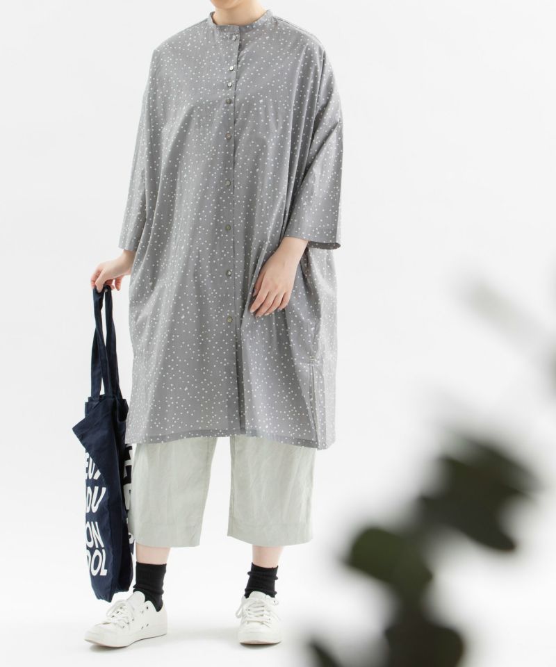 MORE SALE】Pomme リネンレーヨンパンツ | COO ONLINE