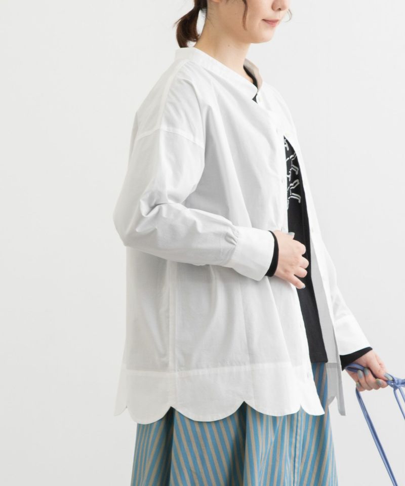 モデル身長：162cm