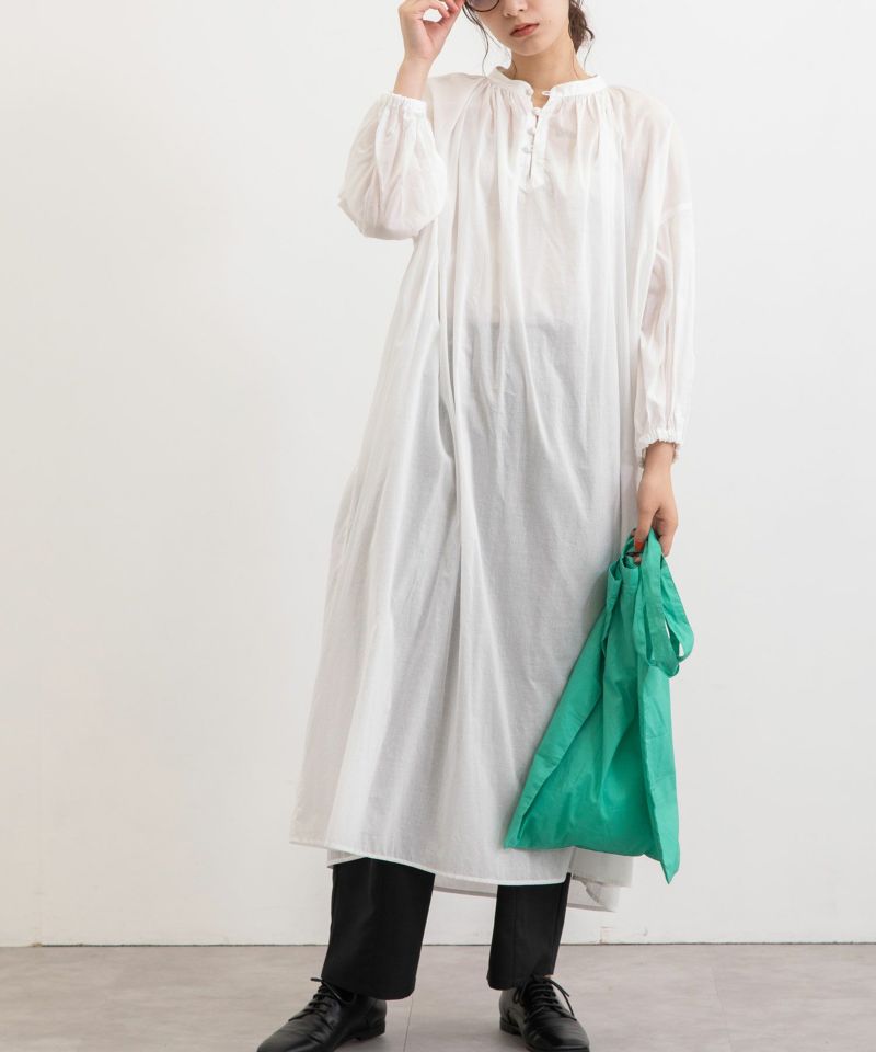 モデル身長：162cm