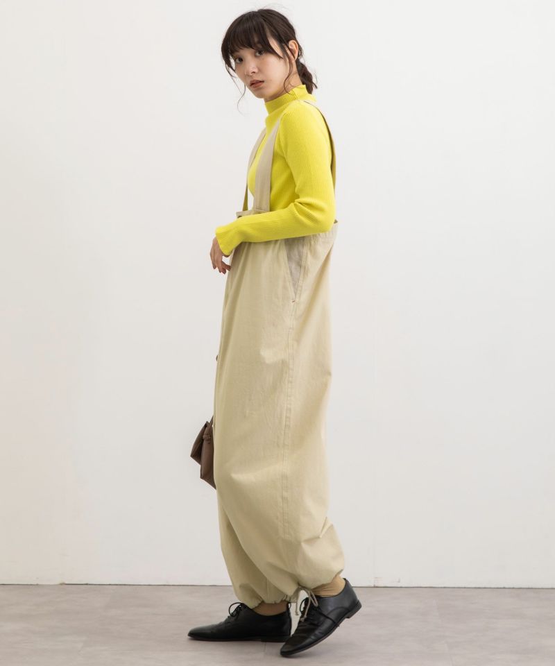 モデル身長：162cm