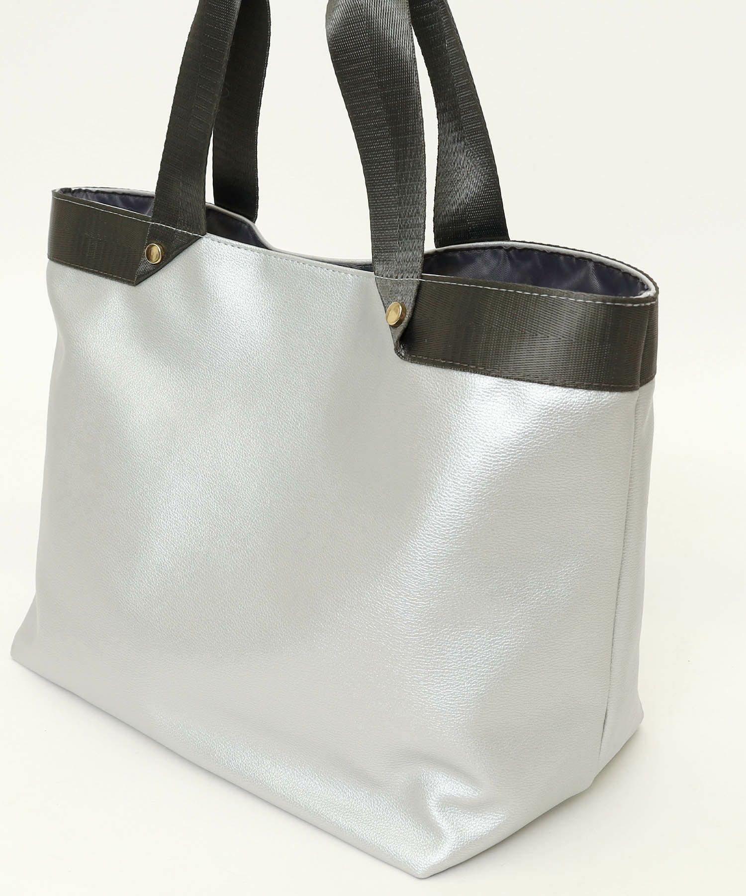 サイドのデザイン