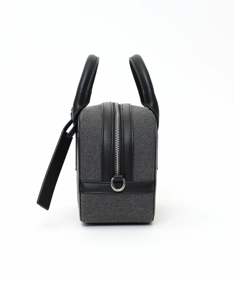 SALE】サミールナスリ SMIR NASLI ビスキーショルダーバッグ | COO ONLINE