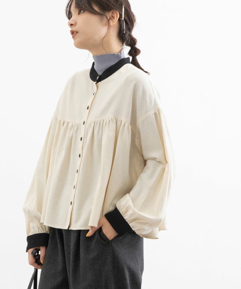 モデル身長：162cm