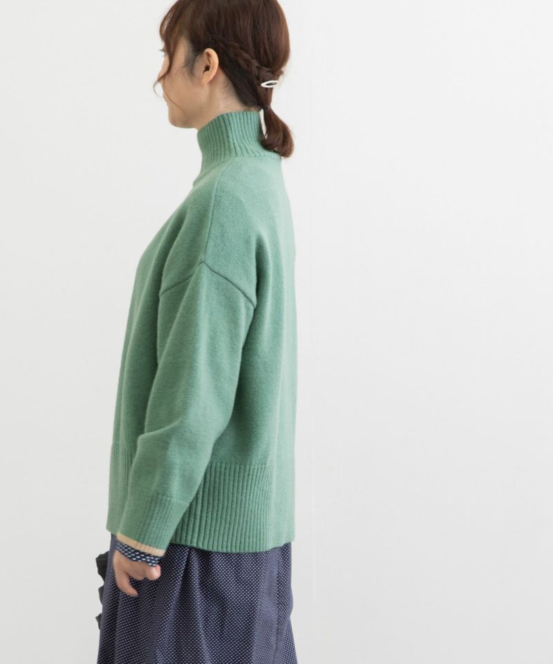 モデル身長：162cm