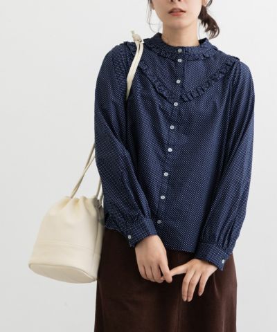 モデル身長：162cm