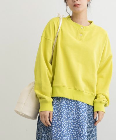 モデル身長：162cm