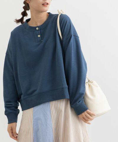 モデル身長：162cm