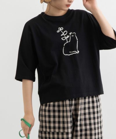モデル身長：162cm