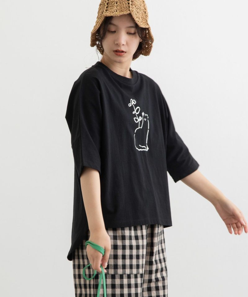 モデル身長：162cm