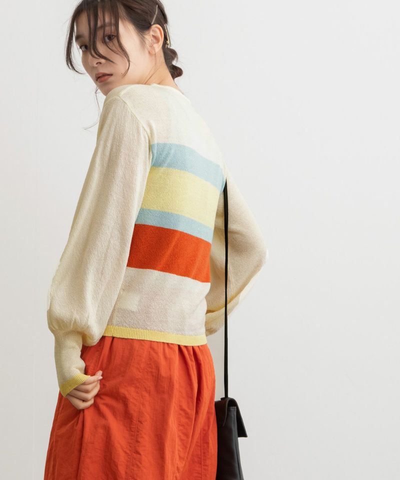 モデル身長：162cm