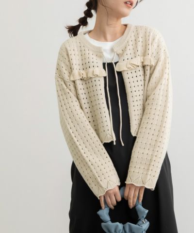 モデル身長：162cm