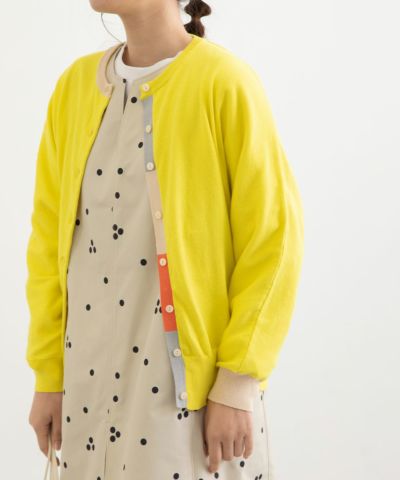 モデル身長：162cm