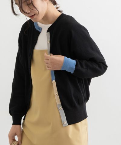 モデル身長：162cm