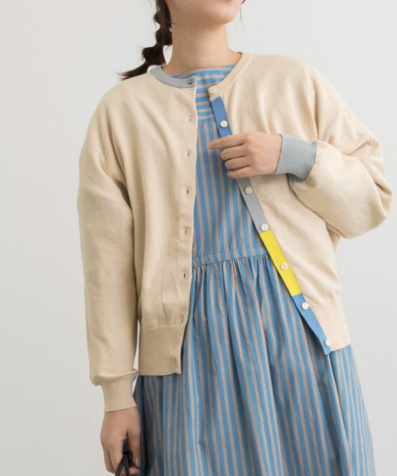 モデル身長：162cm