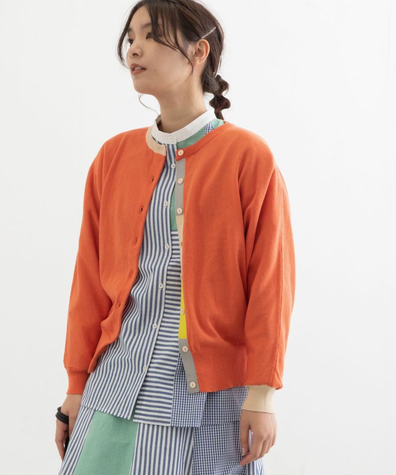 モデル身長：162cm