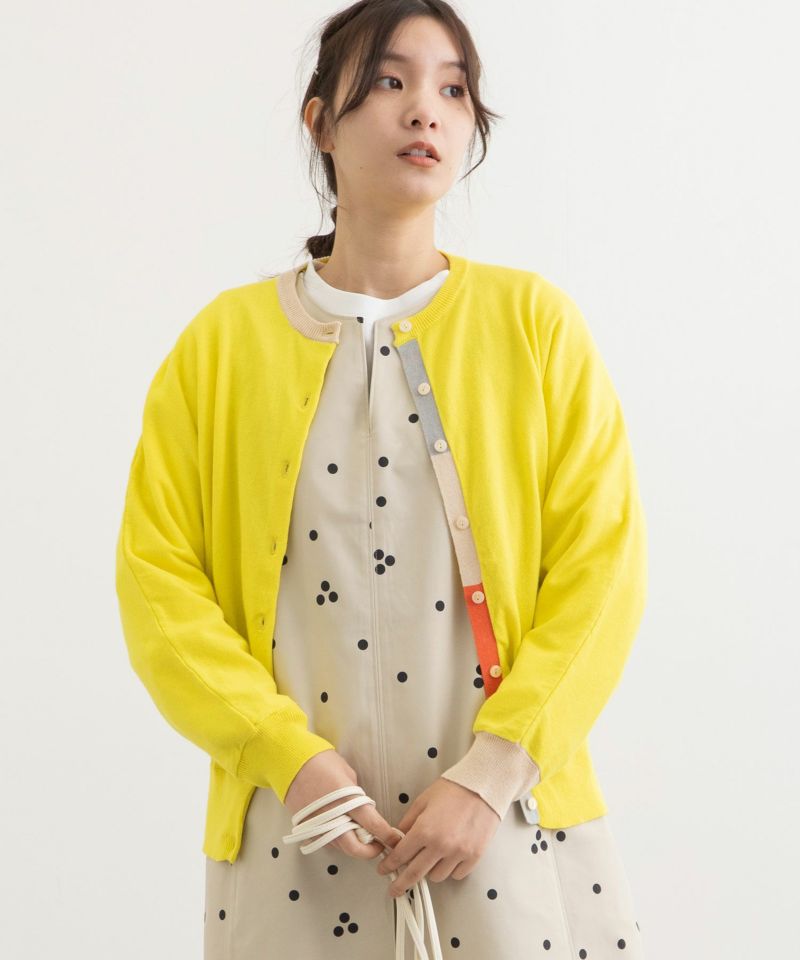 モデル身長：162cm