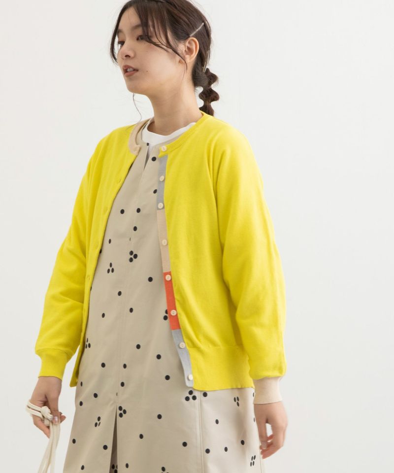 モデル身長：162cm