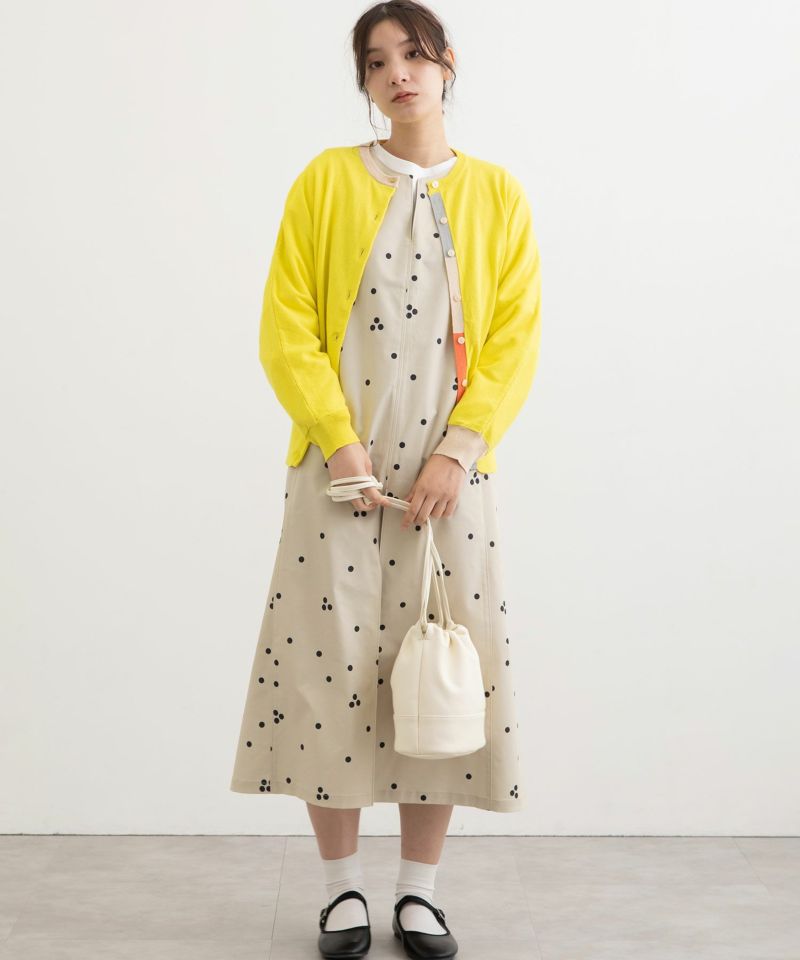 モデル身長：162cm