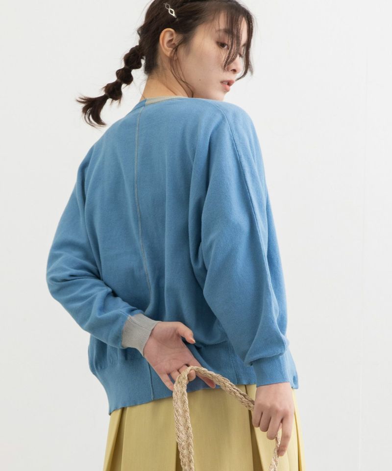 モデル身長：162cm