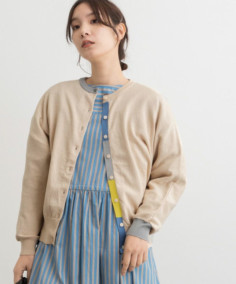 モデル身長：162cm