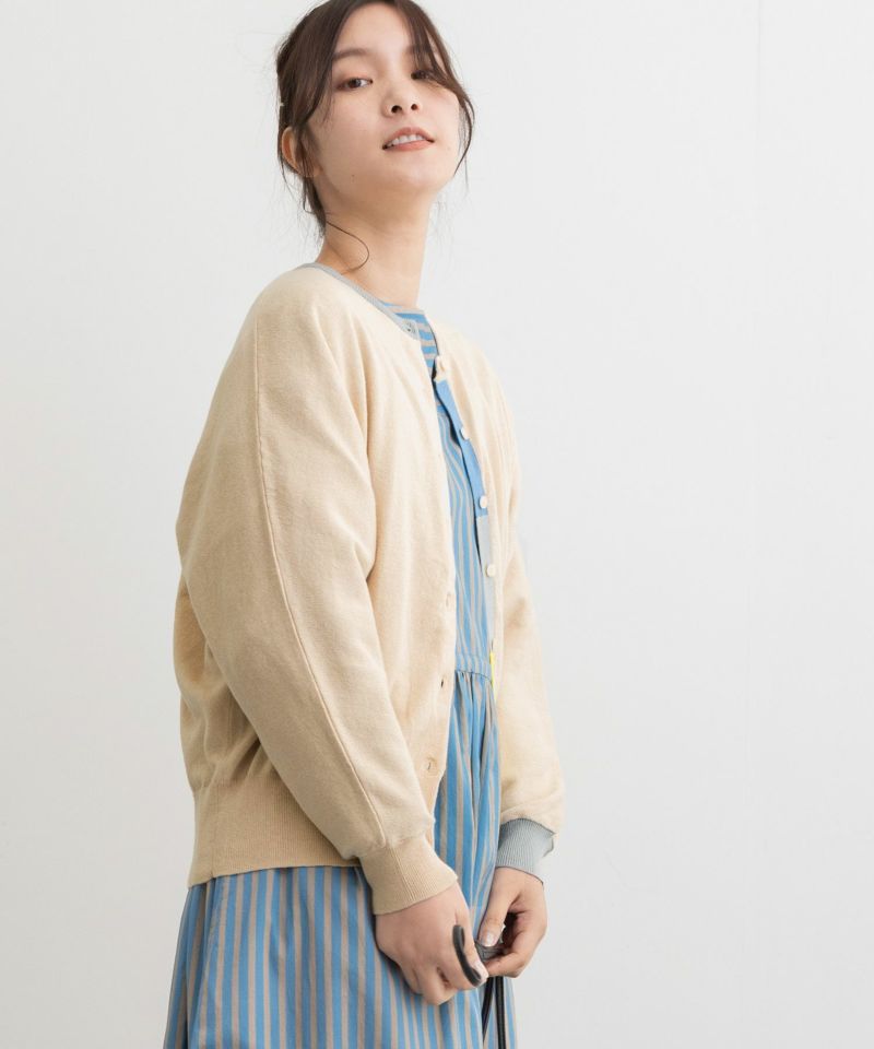 モデル身長：162cm