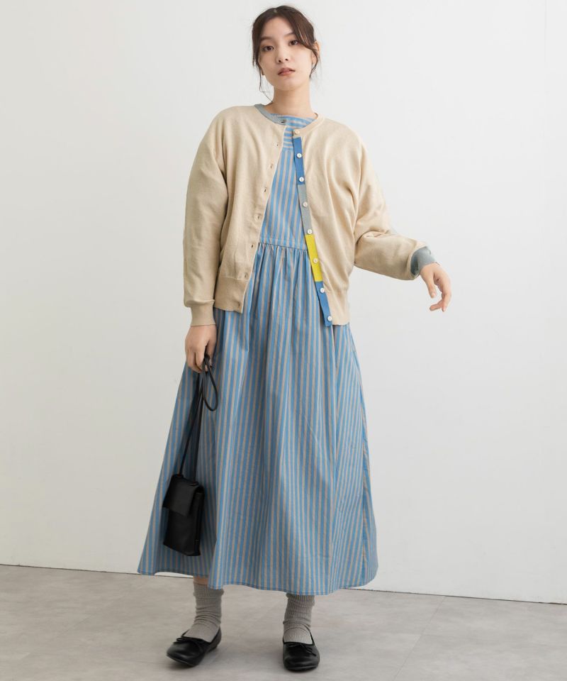 モデル身長：162cm