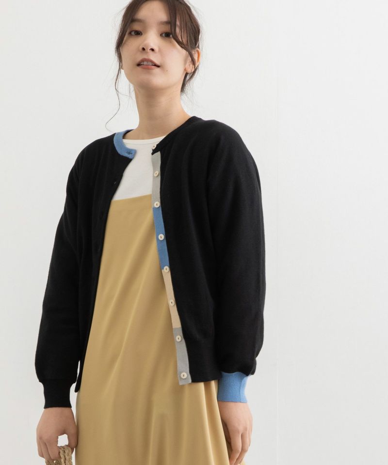 モデル身長：162cm