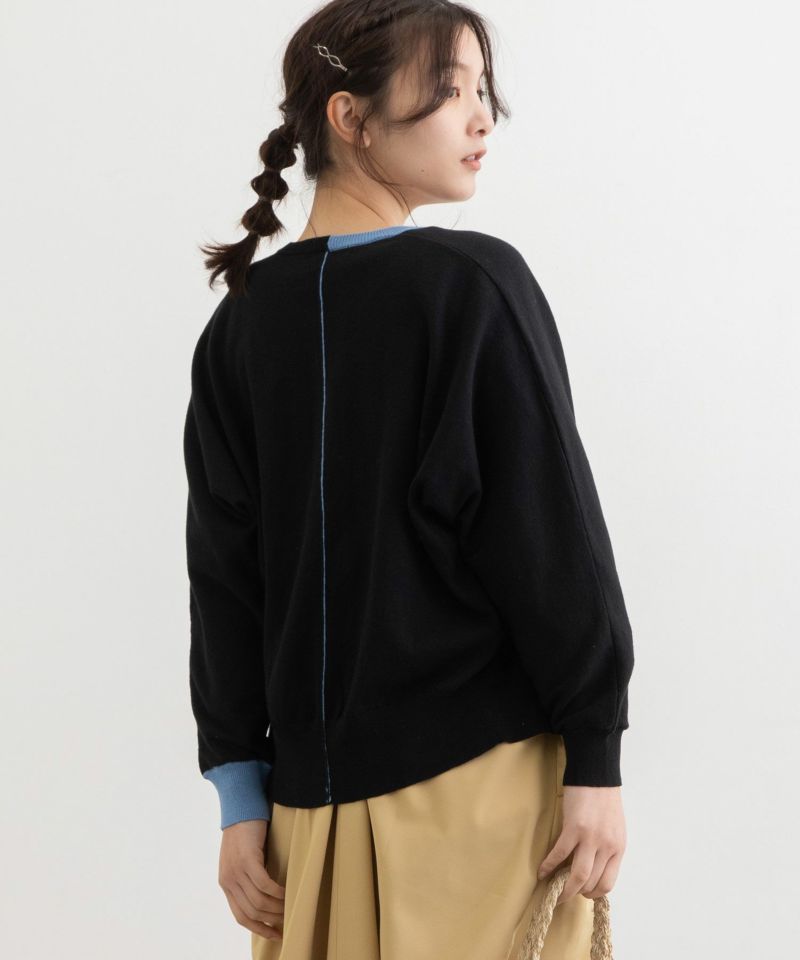 モデル身長：162cm