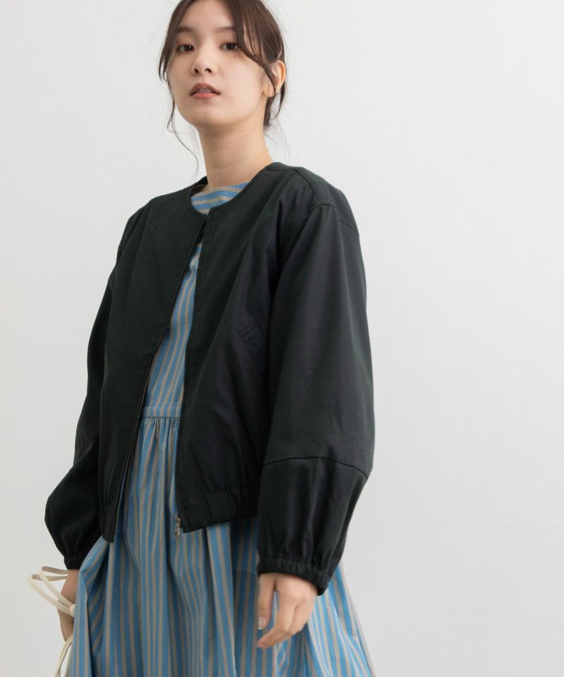 モデル身長：162cm