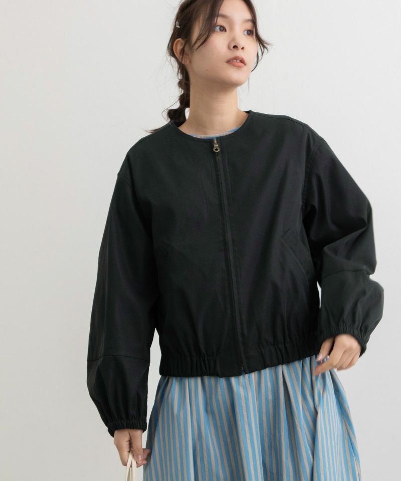 モデル身長：162cm