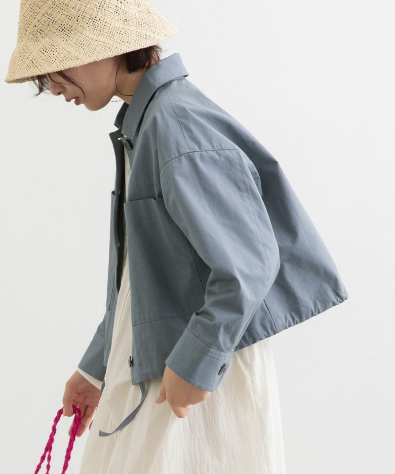 モデル身長：162cm