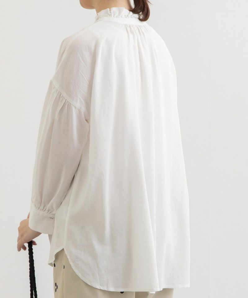 モデル身長：162cm